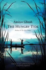 The Hungry Tide