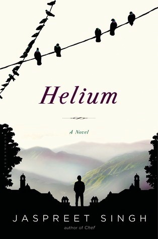 Helium