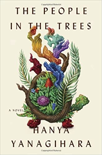 Oldenburg Book Club 17 Feb 2020