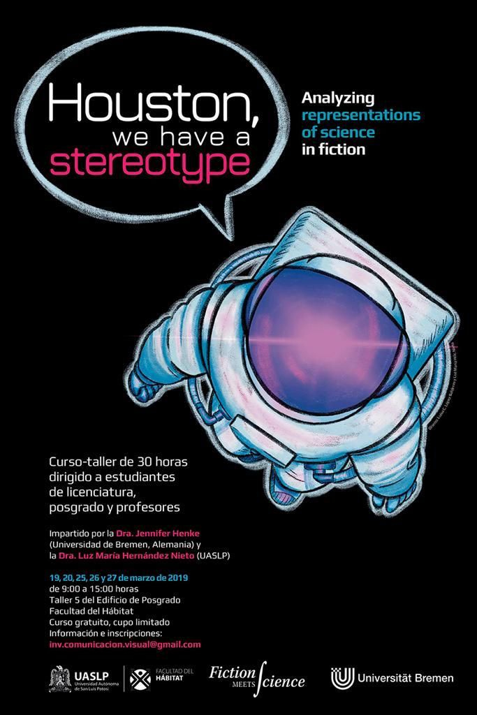 Symposium Flier