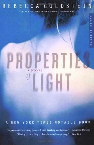  Properties of Light
